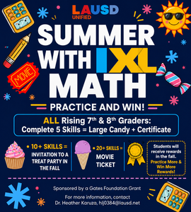 iXL