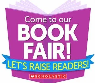 Book Fair