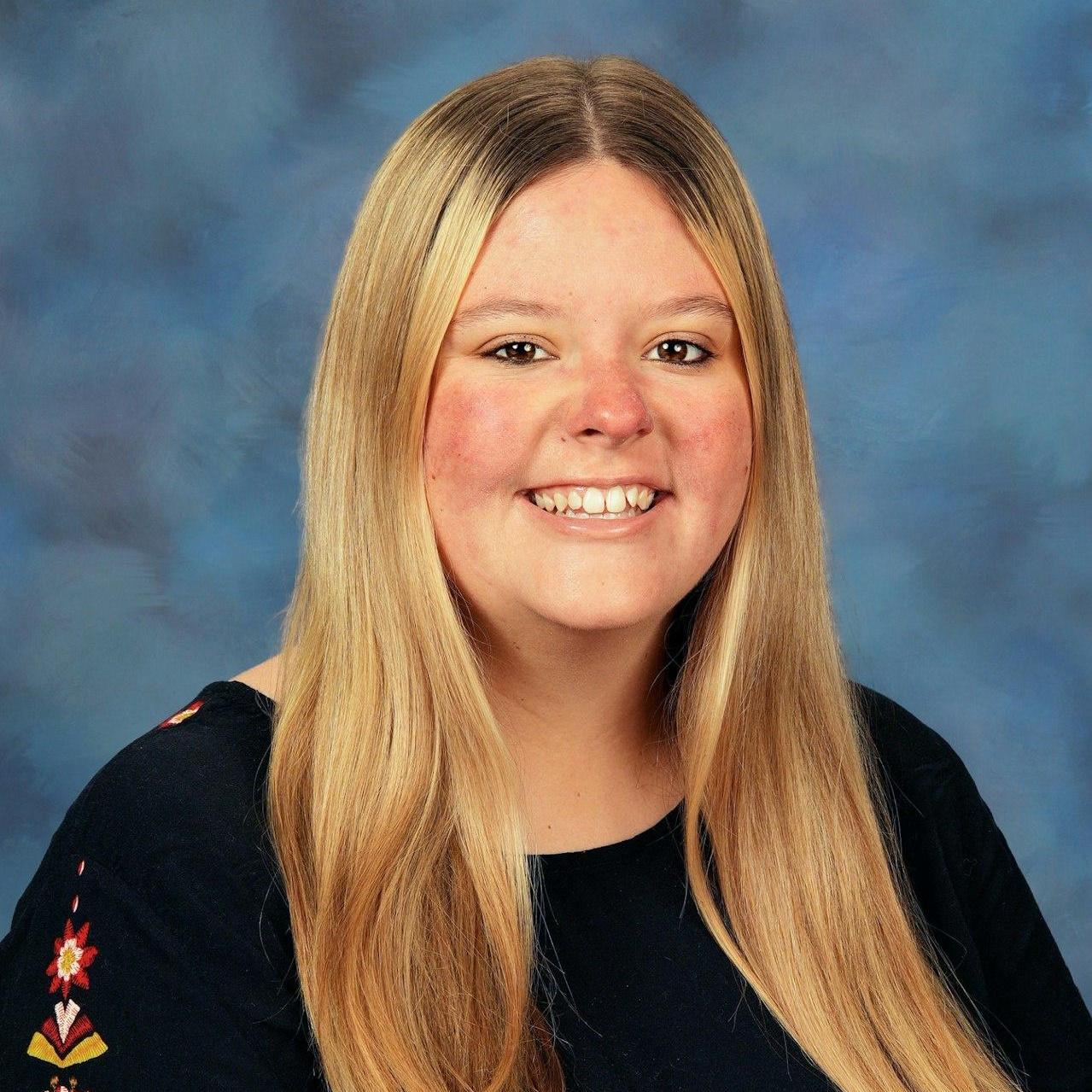 HeatherJohnston's Profile Photo