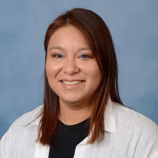 MayraMartinez's Profile Photo
