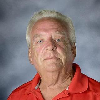RichardSchaefer's Profile Photo