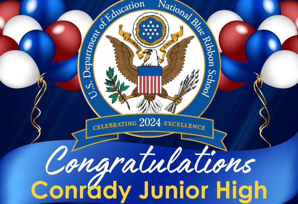 north-palos-school-district-117