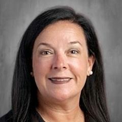 GinaZerweck's Profile Photo