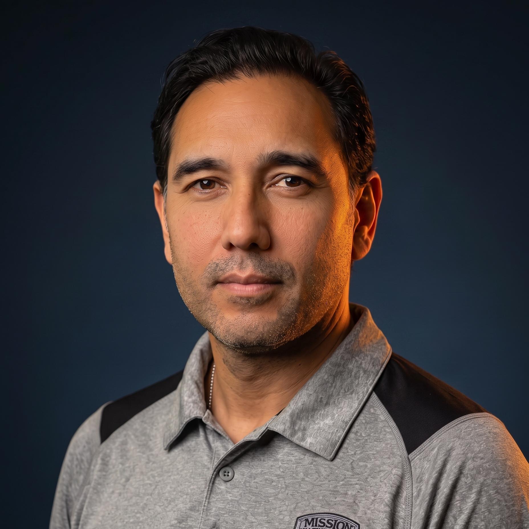 VictorRodriguez's Profile Photo
