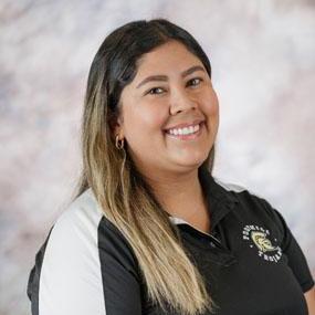 KarinaDeAlba's Profile Photo