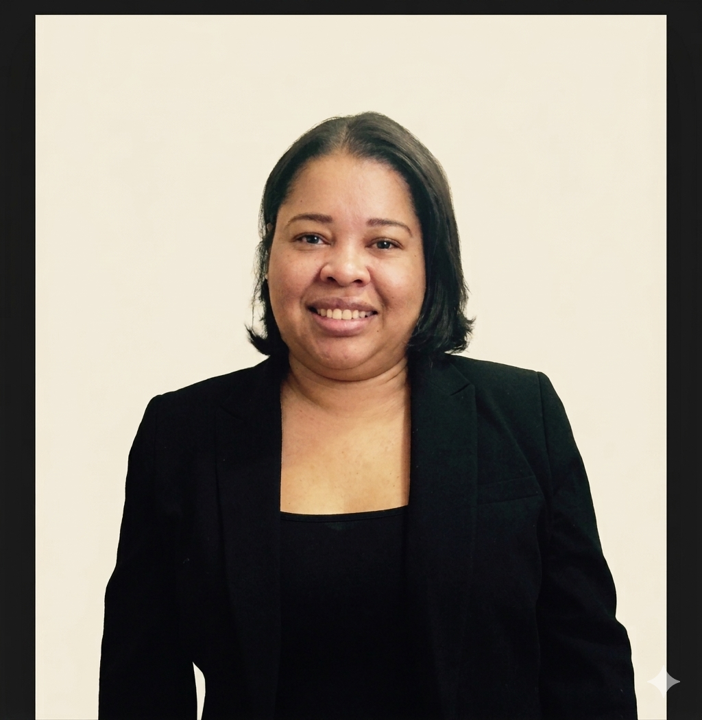 picture of principal