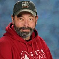 BarryBillings's Profile Photo