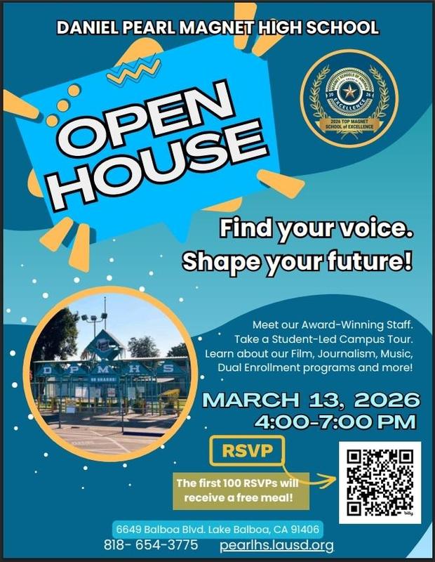 OpenHouse2026