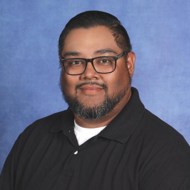 JoseRuiz's Profile Photo