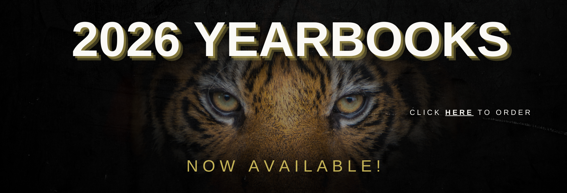Click here to order a yearbook.