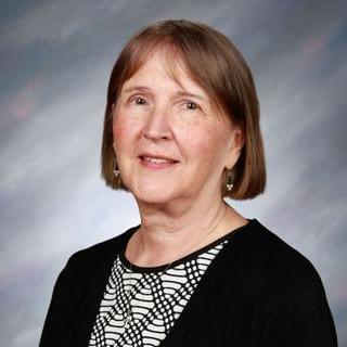 PatriciaSvendsen's Profile Photo