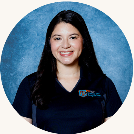 ValerieSoliz's Profile Photo