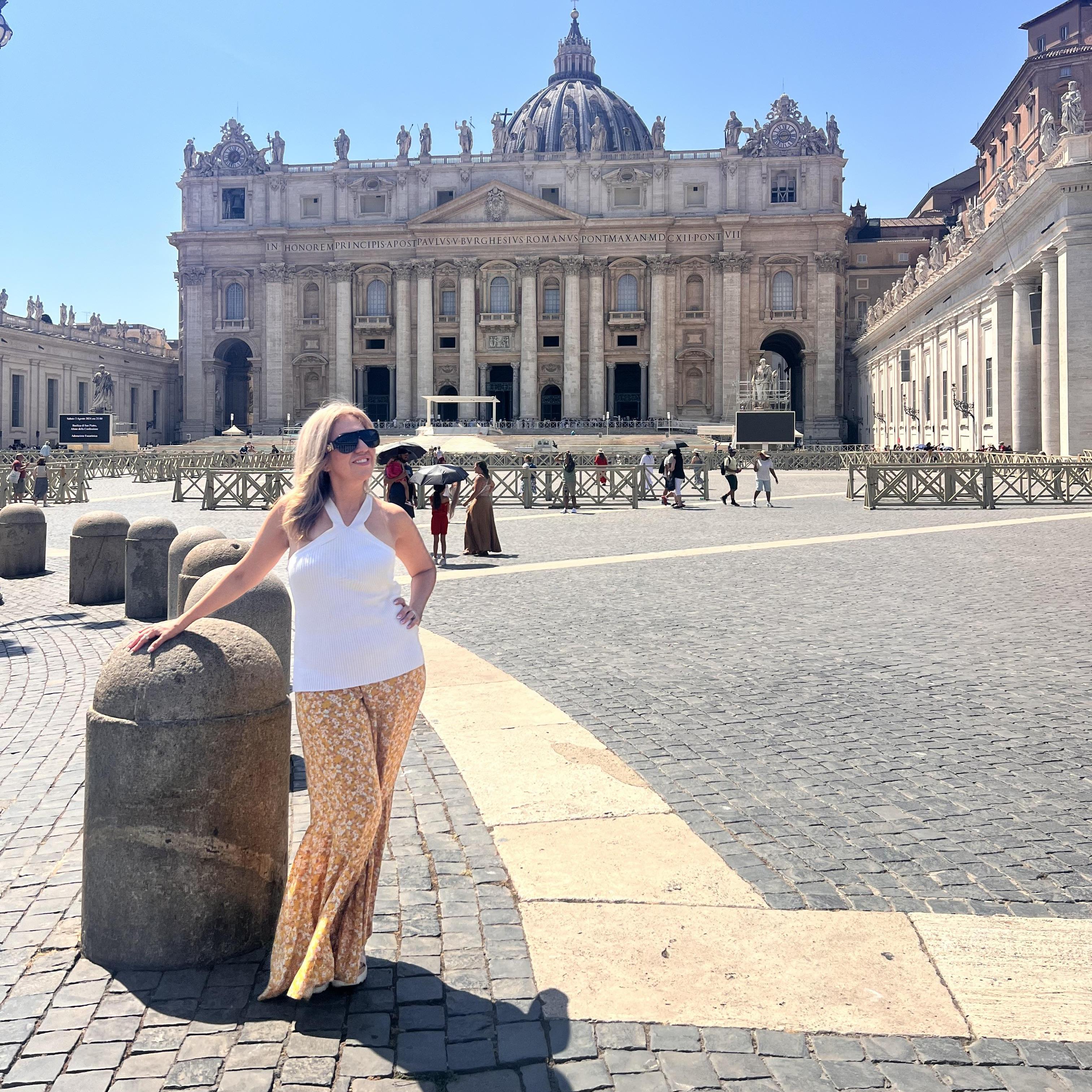 MarleneMendoza-Chacon's Profile Photo