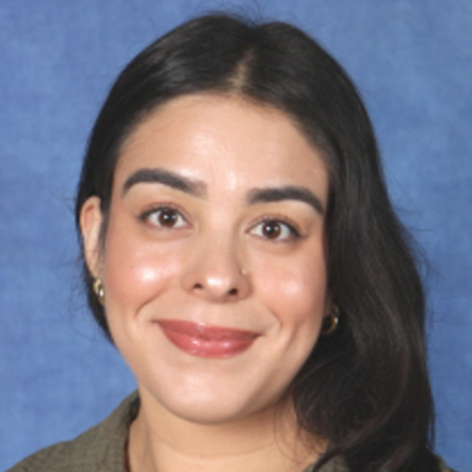 SamanthaSerrano's Profile Photo