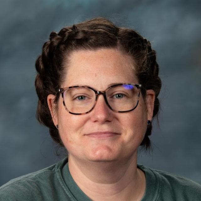 ShellyLedford's Profile Photo