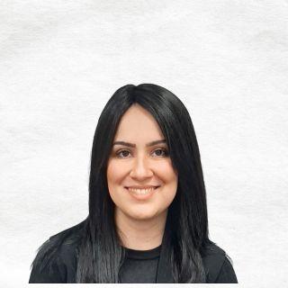 DianaSiyanov's Profile Photo