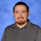 RyanHrusecky's Profile Photo