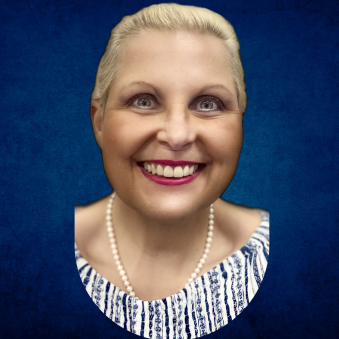 CyndiDuke's Profile Photo