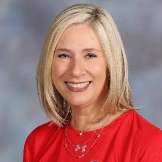 BrandiPrice's Profile Photo