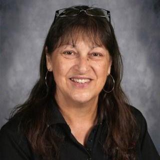 JulieKascel's Profile Photo