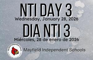 NTI Day 3 Graphic