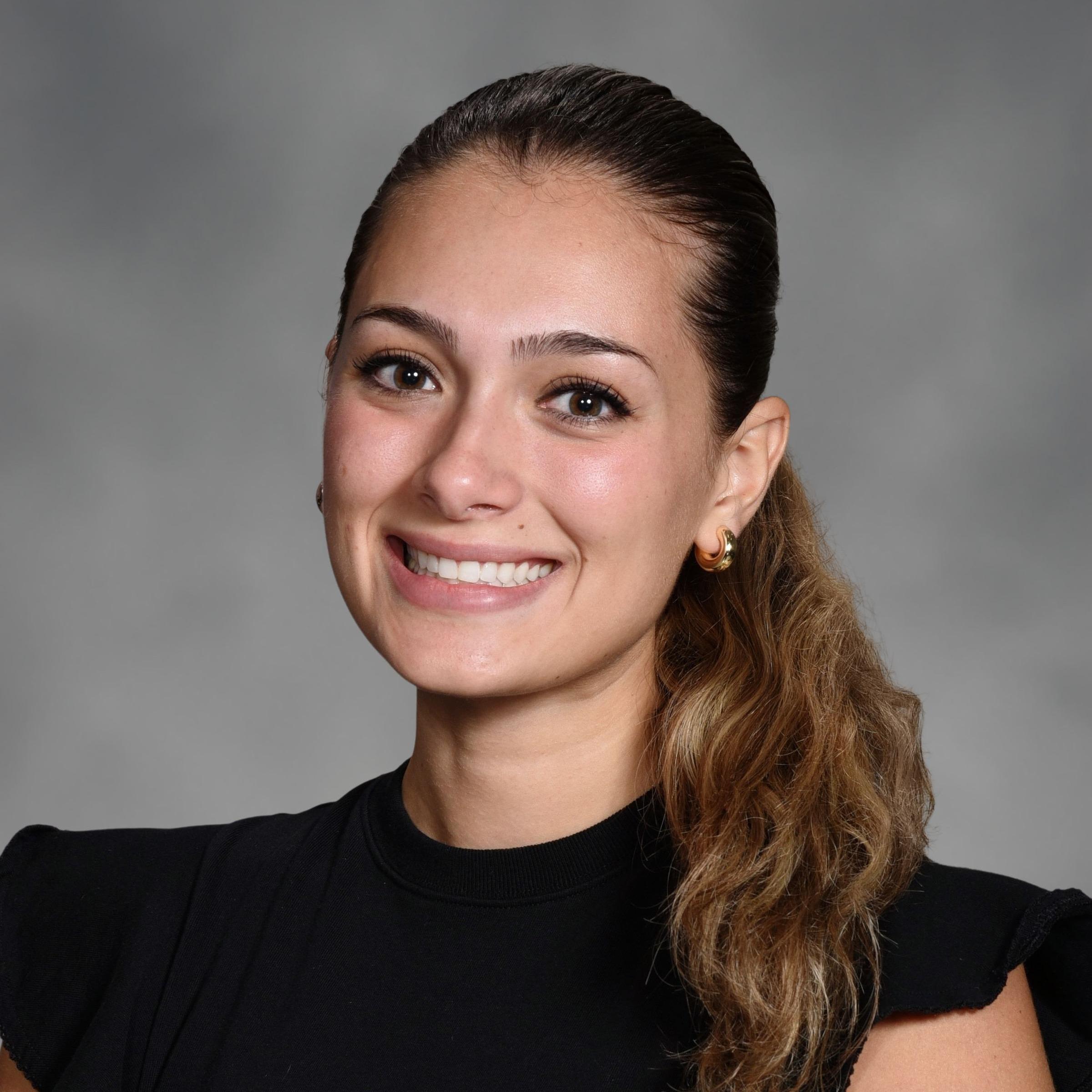 JessicaBitonti's Profile Photo
