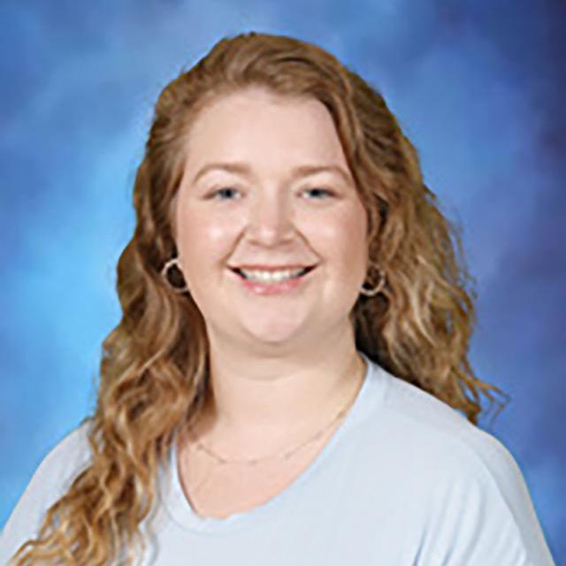 teachers-palms-middle-school