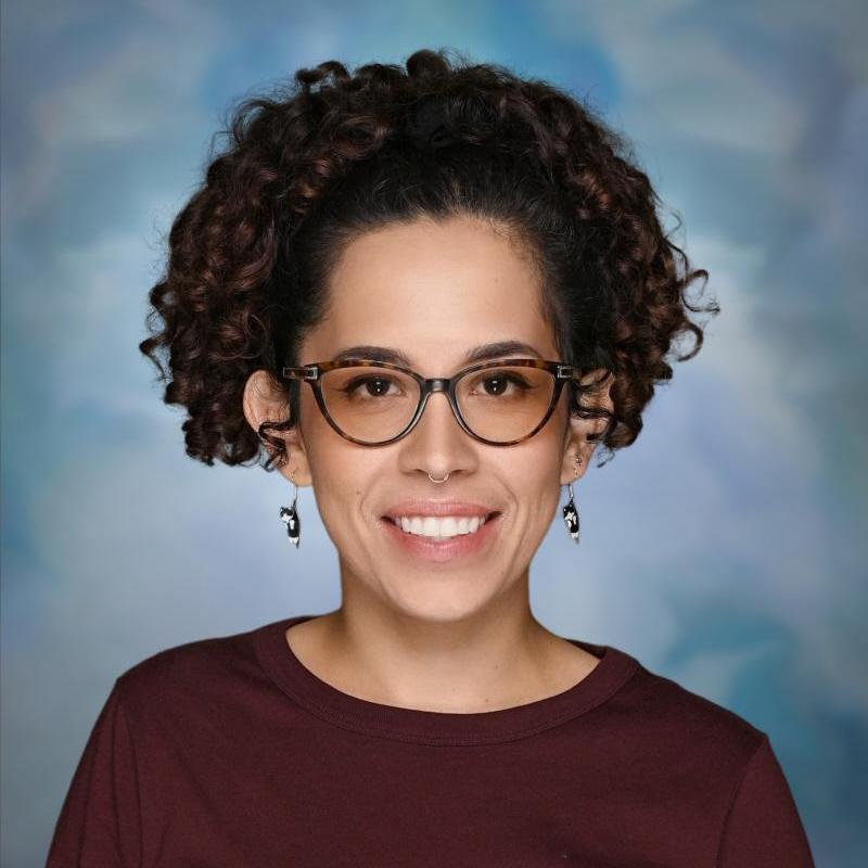 CarlaLozze's Profile Photo