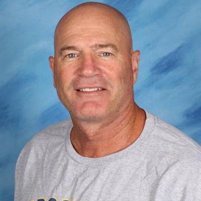 JeffJones's Profile Photo
