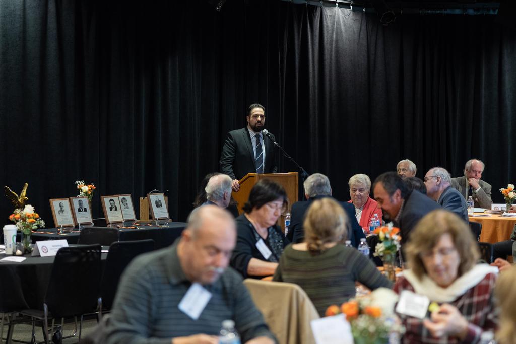 2025 NHS/Distinguished Alumni HOF Inductions - 015