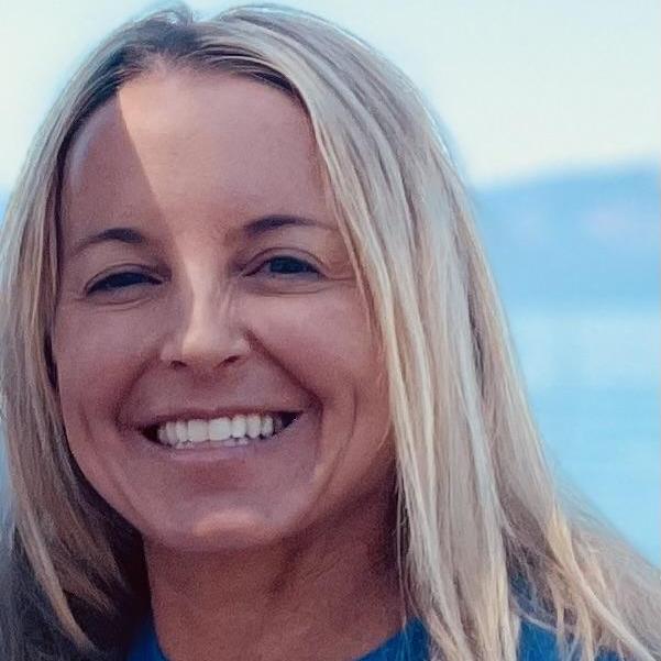 ErinSzczepaniak's Profile Photo