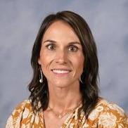 KaseyWorth's Profile Photo