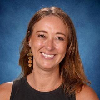 TeresaNielsen's Profile Photo