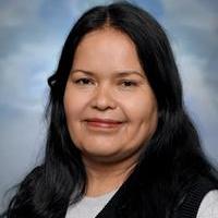 MariaNunez's Profile Photo