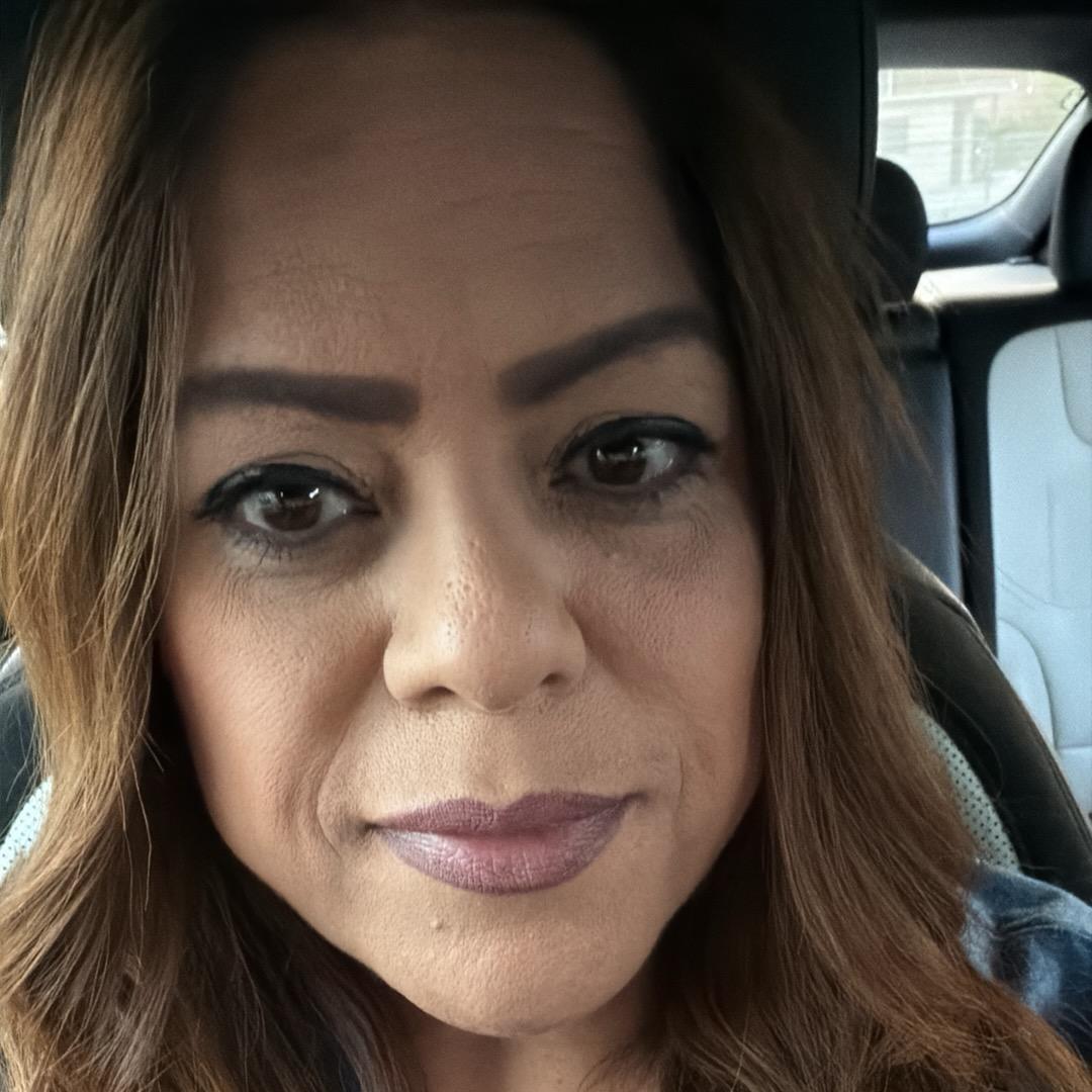 EvaRocha's Profile Photo