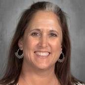 KatieMitchell's Profile Photo