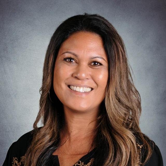 ChelsieRuiz's Profile Photo