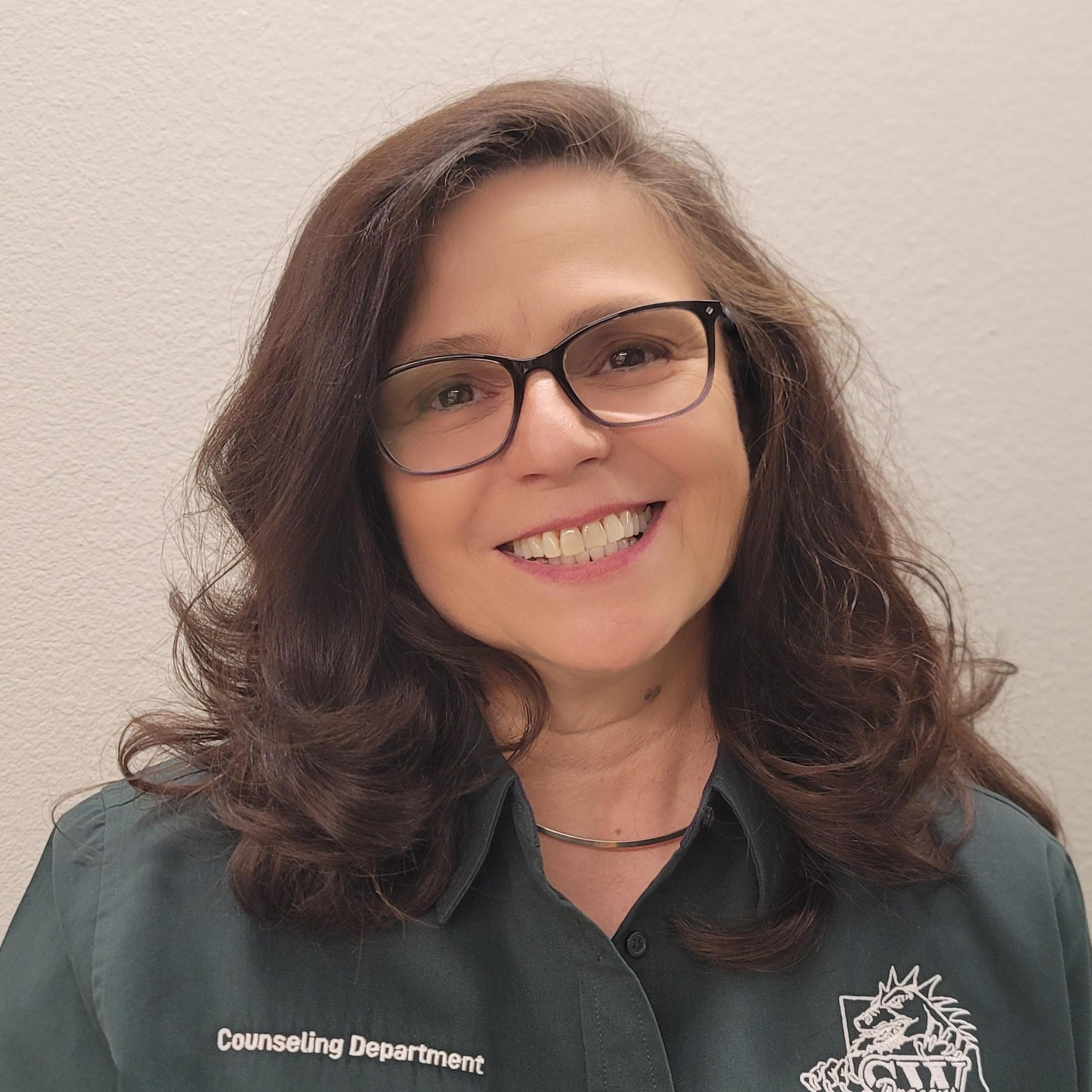 HeidiZertuche's Profile Photo