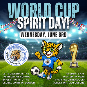 world cup