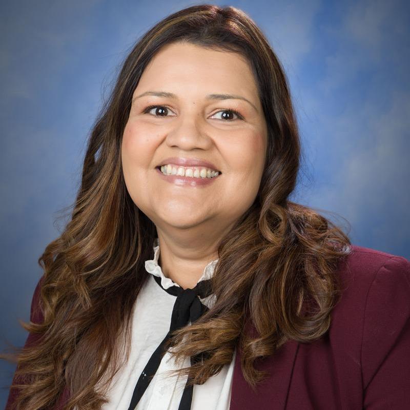 PatrisiaEspinosa's Profile Photo