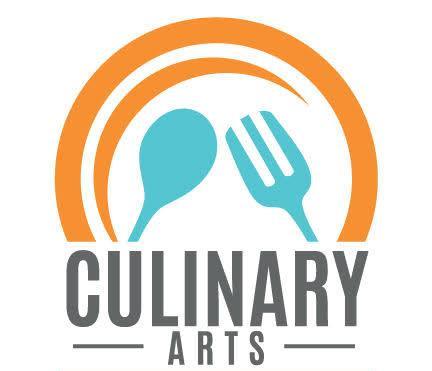 Culinary Arts