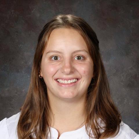 Ms.Cowles's Profile Photo