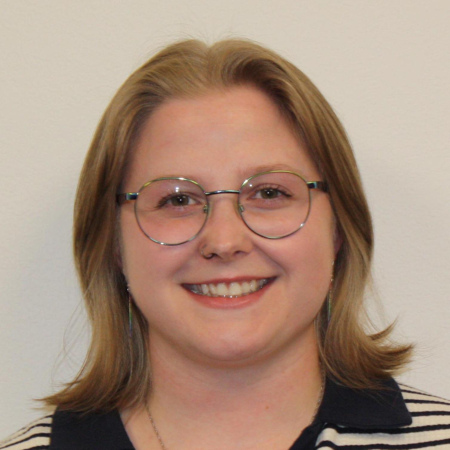 StephPabst's Profile Photo