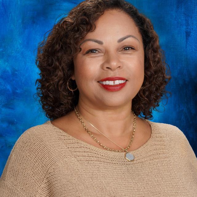 CerenaSweetland-Gil's Profile Photo