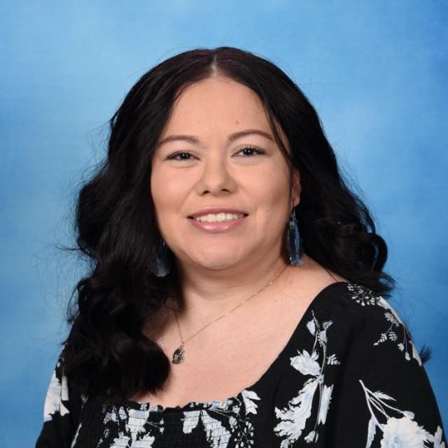 DaisyMonroy's Profile Photo