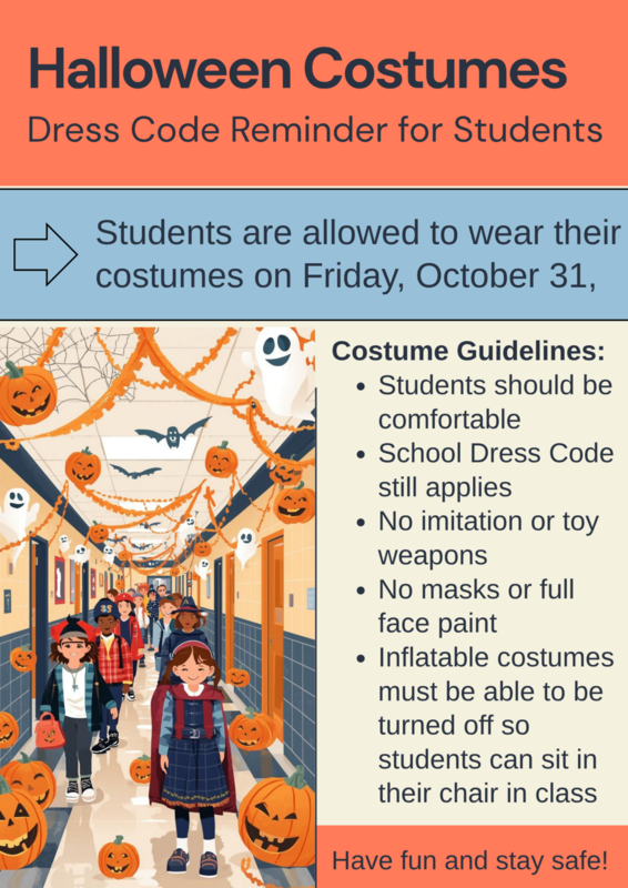 Halloween Costumes Guidelines.png