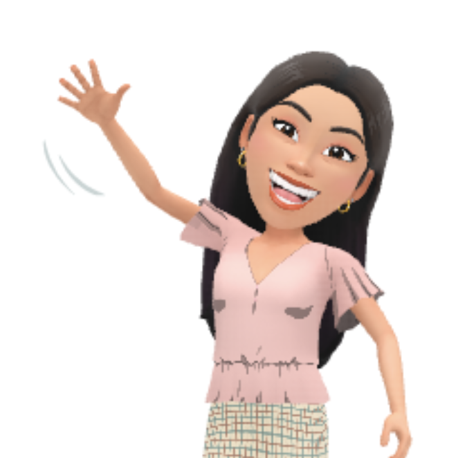 DABINYI's Profile Photo