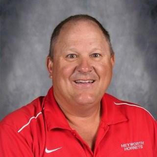 ClemensFeldker's Profile Photo