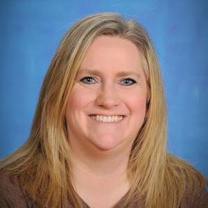 AndreaKingman's Profile Photo