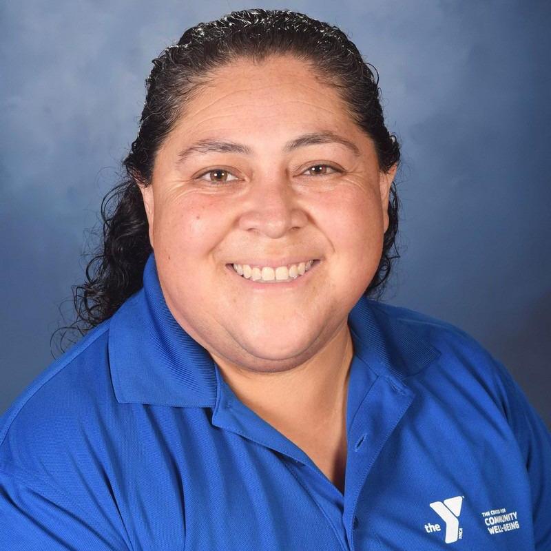 HazelVillarreal's Profile Photo